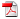 Fizz general documents