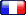 Fran�ais