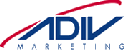 http://www.adivmarketing.com