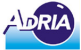 www.adria.tm.fr