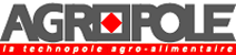 http://www.agropole.com/