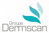 http://www.dermscan.com