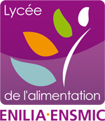 http://www.enilia-ensmic.educagri.fr