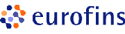 http://www.eurofins-marketing-research.com/