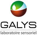 http://www.galys-laboratoire.fr/