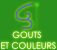 www.gouts-et-couleurs.com