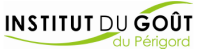 http://www.institut-gout24.com