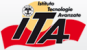 http://www.ita-ali.com/