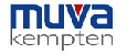 http://www.muva.de