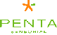 http://www.pentasensorial.com.mx/