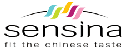 http://www.sensina.com
