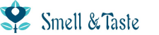 http://www.smell-taste.it/