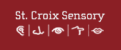 http://www.fivesenses.com/