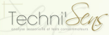 http://www.technisens.com/