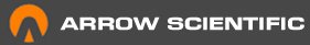 Arrow Scientific