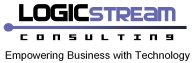  LogicStream