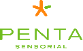  Penta Sensorial