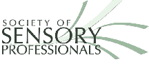 http://www.sensorysociety.org/ssp/conference/ http://www.sensorysociety.org/ssp/conference/