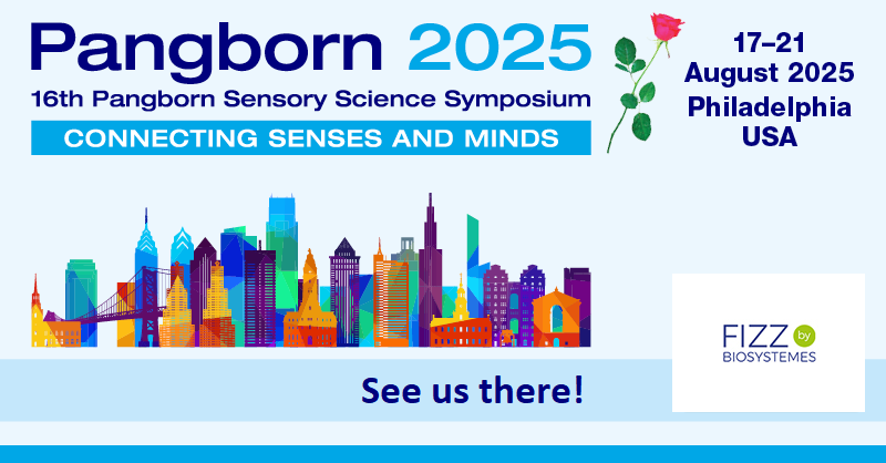 Pangborn 2025