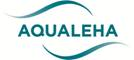 http://www.aqualeha.fr/