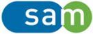 http://www.samresearch.com